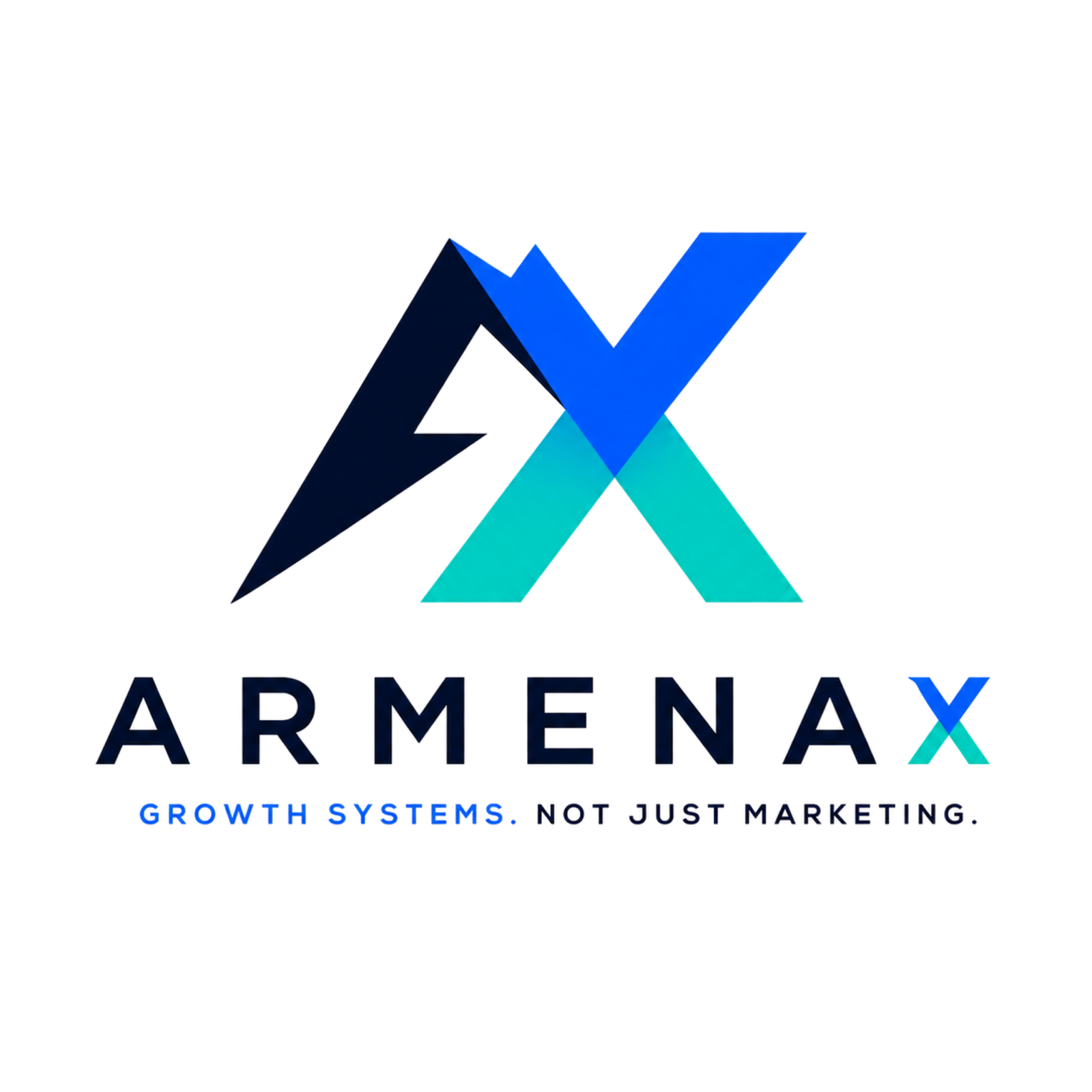 Armenax